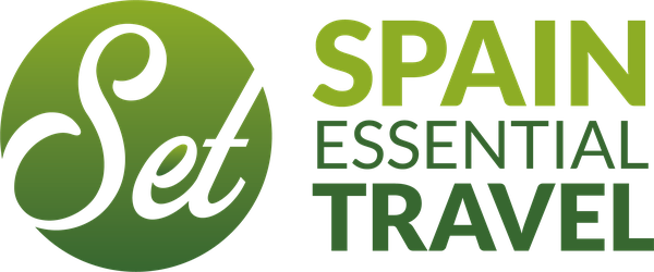 SET — Spain Essential Travel