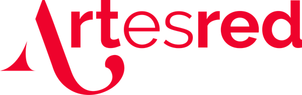 Artesred