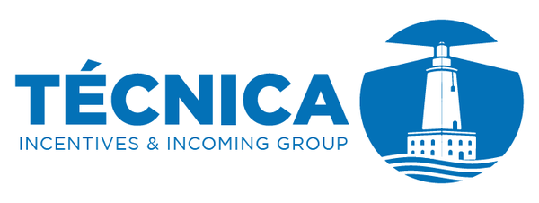 Técnica Incentives & Incoming DMC