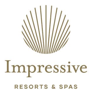 Impressive Playa Granada Golf
