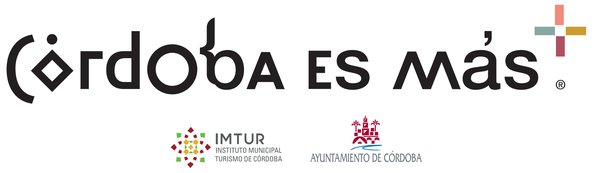 Municipal Tourism Institute of Córdoba (IMTUR)