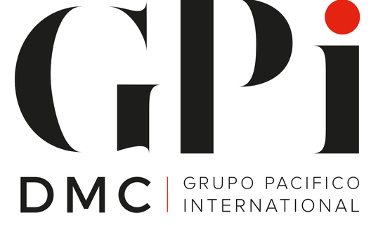 GPi DMC — Grupo Pacífico International