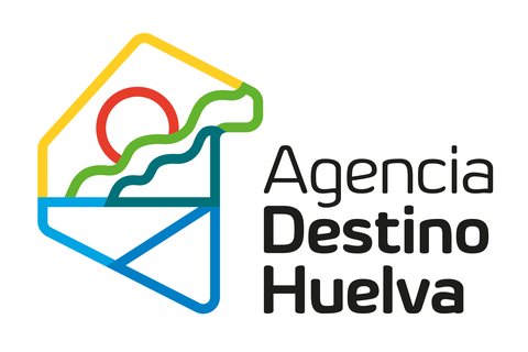 Huelva Tourism Board