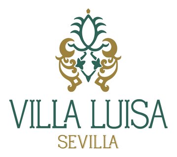 Villa Luisa Sevilla