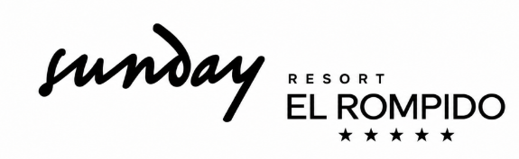 Sunday Resort El Rompido