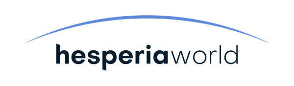 Hesperia World — Hesperia Sevilla